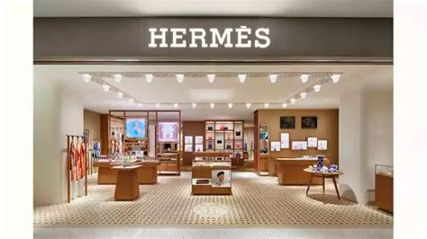 hermes abholshop adendorf|hermes online shop.